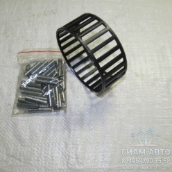 ��������� 84*96*36.5 / 0735320154 / S6-90 / 160 (Z00068)