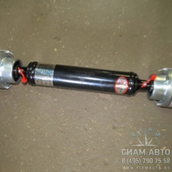 ��� ������� ����������� ��������� 440 XMQ6127 (41216)