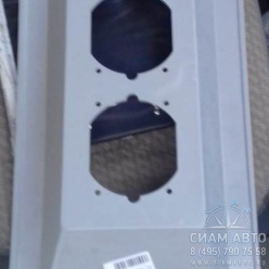 ������ �/������� ���.����� (61363)