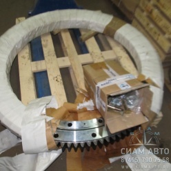 ��������� ����������� ��� �����. [01-PLC-912-16-08-2490] /UDS (10631)