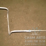 ������ 35K3R-06084 KLQ6885 (30217)