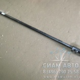 Тяга поперечная МАЗ 1480мм 105-3003052 (61106) Тяга поперечная МАЗ 1480мм 105-3003052 (61106)