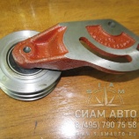 ����� ������������ 04256159 (80401)