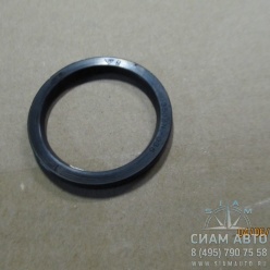 ������� 42,8�55�5 ����.���� ���. ����,������/ (6118HGA,6119HA/6129H) 3519-00538 (Y00216)