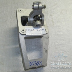 ������ ��� KLQ6119  17Q61-03010 (30381)