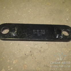 ���������� ��������� ��������/������ �������� ������� ( 6118HGA  / 2901-00465 (Y00586)