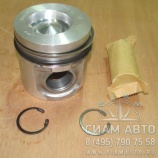 ������� �������� ��� �������  (��������� ������, �����, ������)  0425 9101 (80017)