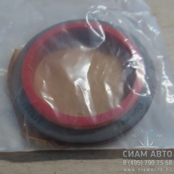 ������� ��������� �������� / 245-7339 (���00054)