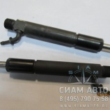  / 02112640 / DEUTZ BF4M/6M1013 (80260)