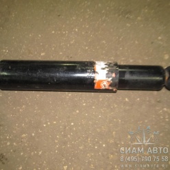 ����������� 0/0 D-18��  33��-55�� ���� (20813)