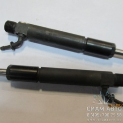  / 02112640 / DEUTZ BF4M/6M1013 (80260)