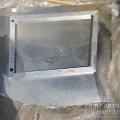 ���  1-�� �����  5901-01203  ZK6119 (Y00525)