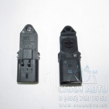 Датчик давления 6ISBe210, 270, 285, 300 (Евро-3) 4076493 (С00082) Датчик давления 6ISBe210, 270, 285, 300 (Евро-3) 4076493 (С00082)