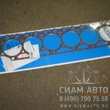 ��������� ��� DEUTZ 1.7mm 3' / 04201561 (80539)