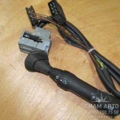 ������������� ����� MB ��. � Vario / 673 540 04 45 (�00943)