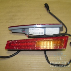 ������ ������� /����������� ��������� ���. ������� , ������ KLQ6122  37VBK-31120 (30495)