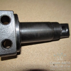 �����-����� �������� ���������� ZK6121HQ 3401-00333 (Y00484)