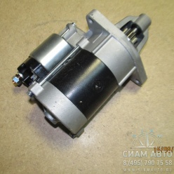 ������� CK3700 120N2 (�00070)