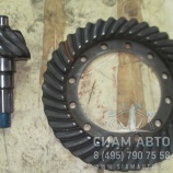 ������� ���� 39�9 16 ������ XML6129 (20381)