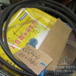 ������ 20�1780 (22�1710LI) XMQ6130 (40244)