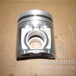 ������� 3971966 EQB 180-20 (�00235)