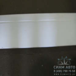 ������ �������� ����������� (��� 103-476) / 103465-5301520 (61291)