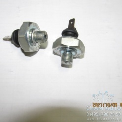 ������ �������� ����� FL913 /  01181549 (80520)