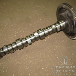 ��� ����������������� ��. OM421 (�00336)