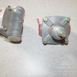 ������ ����������� DR 4305 (70135)