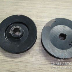 ���� �������� KLQ6129 (30343)