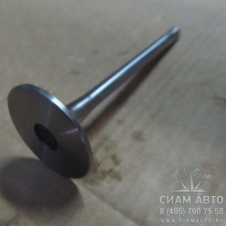 ������ �������� 3901117 EQB 180-20  4BT-6BTA (�00233)