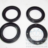 Сальник 35х50х7 (кулак разжимной тормозной) 273 521 009 617 (10296) Сальник 35х50х7 (кулак разжимной тормозной) 273 521 009 617 (10296)