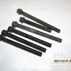 ���� ��� MB OM 401/402 (�-�. �� 1 �������: M15x2, 109 ��-1��./168 ��-2�� (�00322)