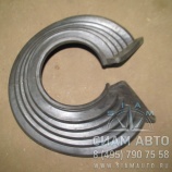 ����� �������� ������ (���) [341-329820] [442046900024] / 273124030054 (10228)