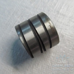 ������ DF6S900 (Z00285)