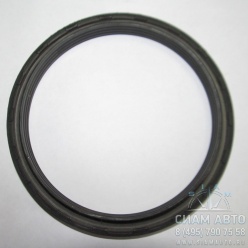 ������� 130�155�12,5/16 ��������� ������  ISB,ISD,QSB \ 4890833 (�01090)