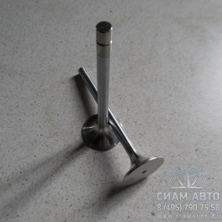 ������ ��������� Volvo TD120 / 4683033 (91368)