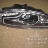 ���� ����� LCK euro 5 (�00076)