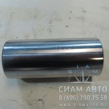 ����� ��������� ������ ����. 45�24�102  [908-451102] 3192321170 (10836)