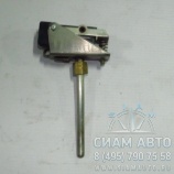 ��������� (������) [133-970203][9907000500]/443960525103 (10255)