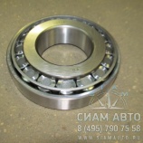Подшипник передней ступицы внутренний 70х150х38 KLQ6119TQ/LCK6127 (30097) Подшипник передней ступицы внутренний 70х150х38 KLQ6119TQ/LCK6127 (30097)