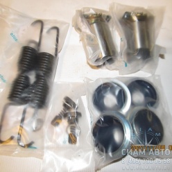 �/� ����. ���-�� IVECO (�00542)