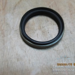 ������� 59x75x9/15 (91094)