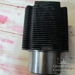 ������ ��������� / 442010010144 (10835)