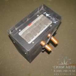 ��������� �����  �������� DSR-200 (6119HA/6129H) 8101-01716 (Y00244)