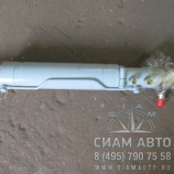 Цилиндр сервоуправления ГУР RV78-26310,02 / 3367110130 / 341-501622 (11206) Цилиндр сервоуправления ГУР RV78-26310,02 / 3367110130 / 341-501622 (11206)