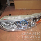 ���� �������� ������ LCK6127 4121-80-00045 (�00008)