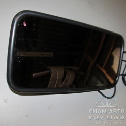 ������� � ��.377�189�65��/24V ��� �����. � ������. MAN F90 1988-94 / T7761.02 (�00238)