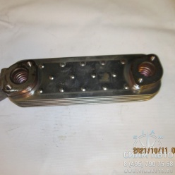 �������� �������� ��366 (�00712)