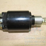 Реле стартера втягивающее 18958N (80211) Реле стартера втягивающее 18958N (80211)